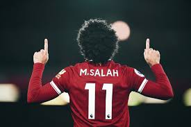 Liverpool 3-1 inverteu o Burnley FC